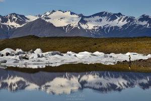 _IMG3503_1080Pixels_WM.jpg