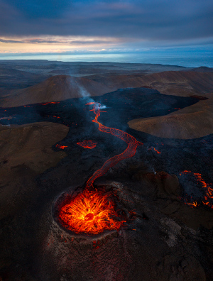 DJI_0048-Pano_1280Pixels_2