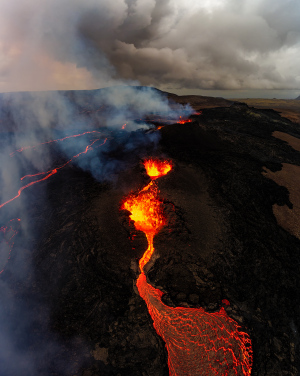 DJI_0157-Pano-1280Pixels