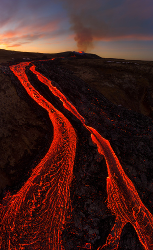 DJI_0400-Pano_1920Pixelst