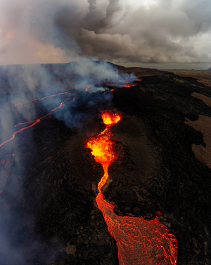 DJI_0157-Pano-1280Pixels