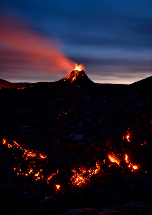 _DSC4510_1280Pixels