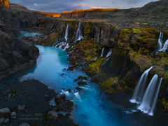DJI_0114_1080Pixels_WM