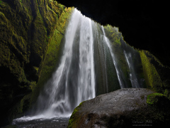 _IMG6279_1920Pixels_WM