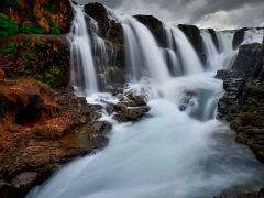 _IMG8193_1920Pixels_WM