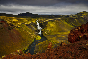 _IMG6420_1080Pixels