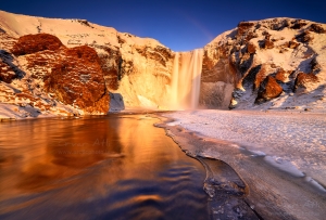 _IMG8556_1250Pixels_WM.jpg