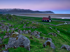 Rauðisandur