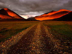 Búðardalur