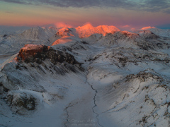 DJI_0418_1080Pixels_WM