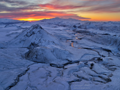 DJI_0503_1080Pixels_WM