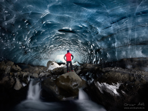 GigjokullIceCavePano_3_1080Pixels_WM