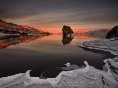 _IMG1615_1920Pixels_WM