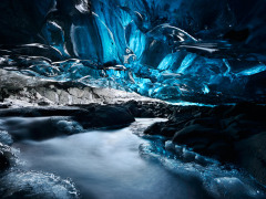 _IMG8859_752Pixels.jpg