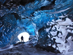 Ice Age