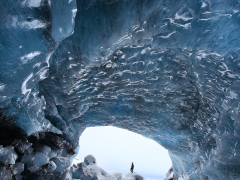 _MG_3727_750Pixels.jpg