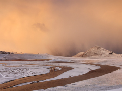 _MG_7440_752Pixels.jpg