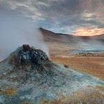 Iceland Summer Photo Tours 2011 – Part 2