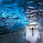 Frozen World