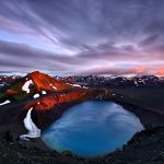 2019 Iceland Adventure Summer Photo Tour