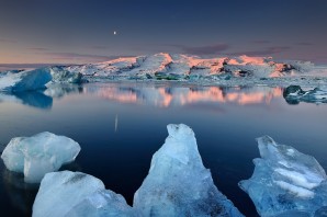 2017 Winter and Aurora Tour with Jack Graham / Greg Duncan