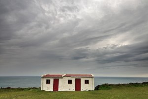 Dyrhóley