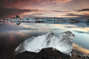 Iceberg