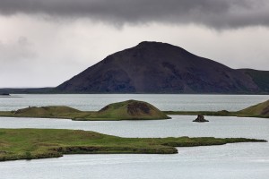 Vindbelgur