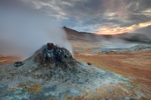 Iceland Summer Photo Tours 2011 – Part 2