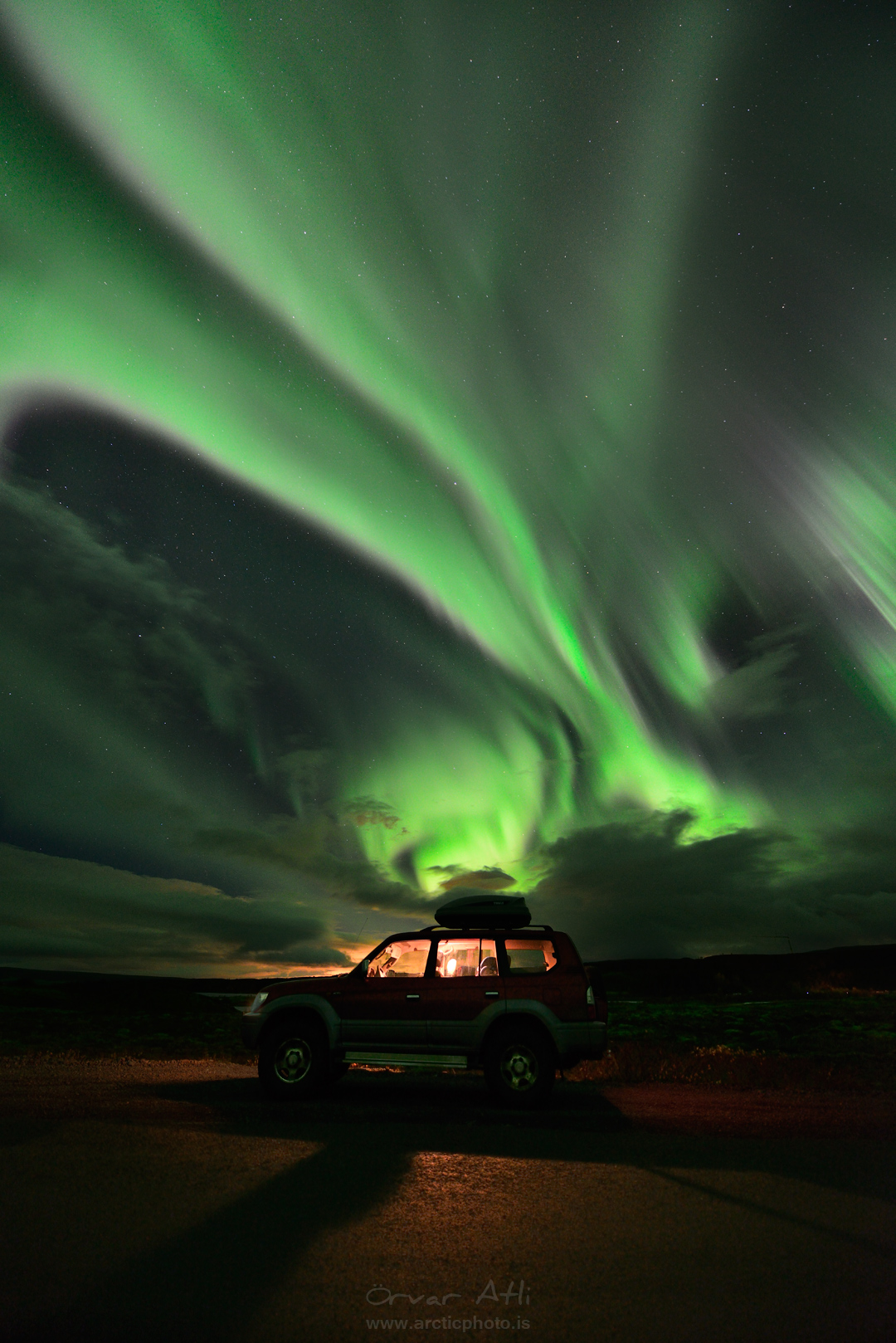 All Images | Arctic Photo – Iceland – Icelandic Landscape Photography